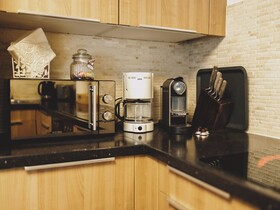 Chalet Naila