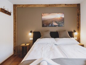 Chalet Naila