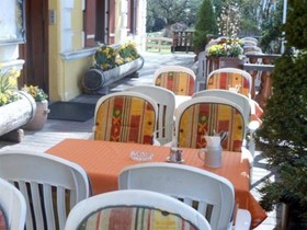 Gasthof Post