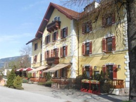 Gasthof Post