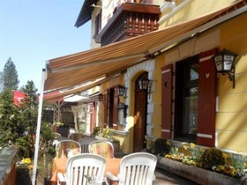 Gasthof Post
