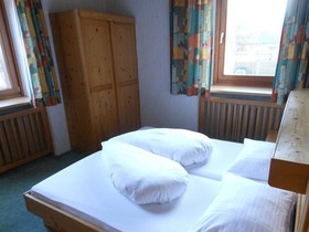 Gasthof Post