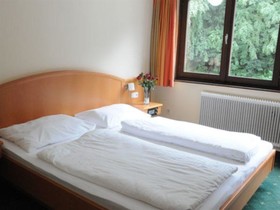 Lukasmayr