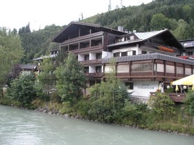 Lukasmayr