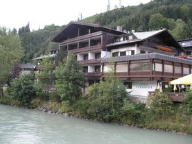 Lukasmayr
