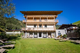 Salzburger Hof