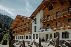 Salzburger Hof