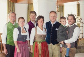 Salzburger Hof