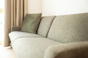 Wildbach Lodge Dienten