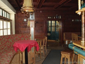Appartement Eggerwirt