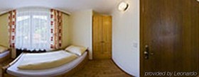 Appartement Eggerwirt