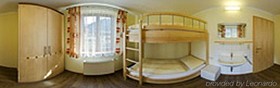 Appartement Eggerwirt