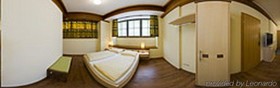 Appartement Eggerwirt