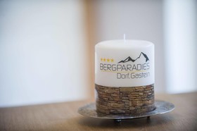 Bergparadies Dorfgastein
