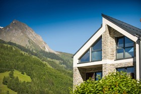 Bergparadies Dorfgastein