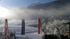 Gasthof Klammstein