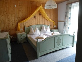 Gasthof Klammstein
