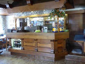 Gasthof Klammstein