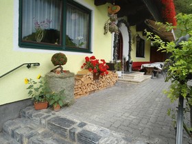Gasthof Klammstein