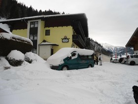 Gasthof Klammstein