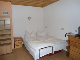 Gasthof Klammstein
