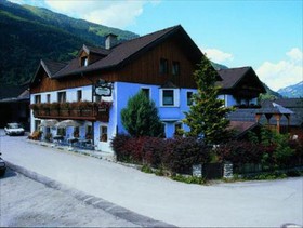 Gasthof Walcher