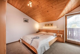 Gästehaus Gratz