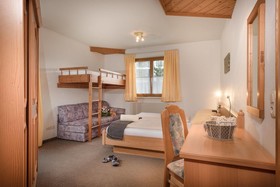 Gästehaus Gratz