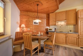 Gästehaus Gratz