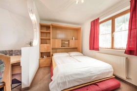 Gästehaus Gratz