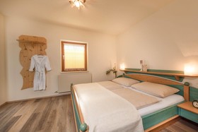 Gästehaus Gratz