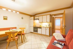 Haus Hutter