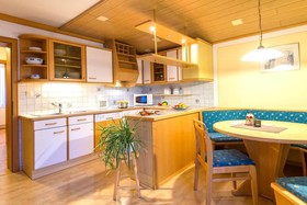 Haus Hutter