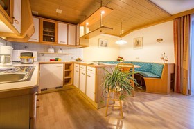 Haus Hutter