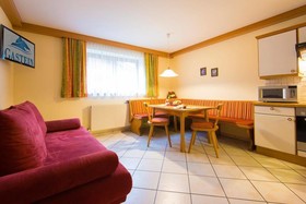 Haus Hutter