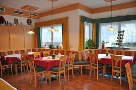Pension Posauner
