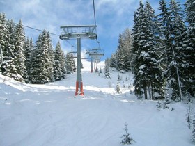 Pension Posauner