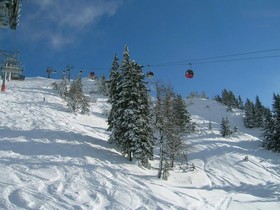 Pension Posauner