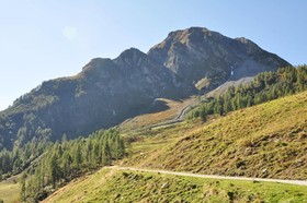 Pension Posauner