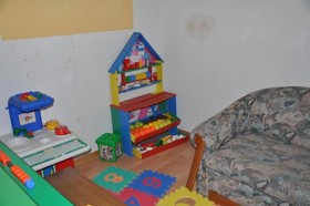 Pension Posauner