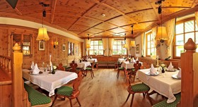Römerhof