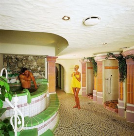 Römerhof