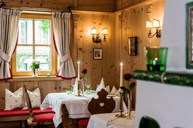 Römerhof