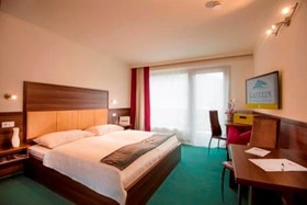 Smart Hotel
