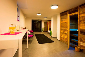 Smart Hotel