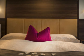 Smart Hotel
