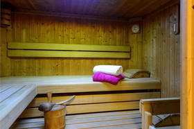 Smart Hotel