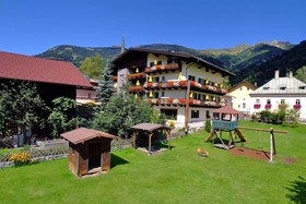 Steindlwirt