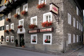 Steindlwirt