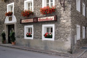 Steindlwirt
